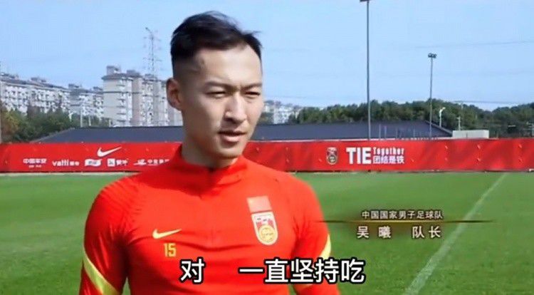 岳啊轻点我高潮了