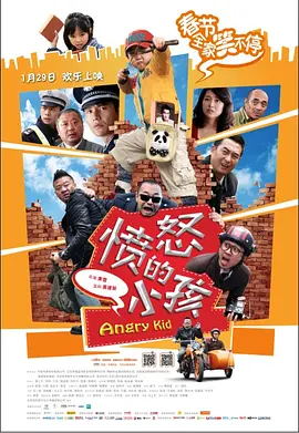 精品视频一区二区三区免费